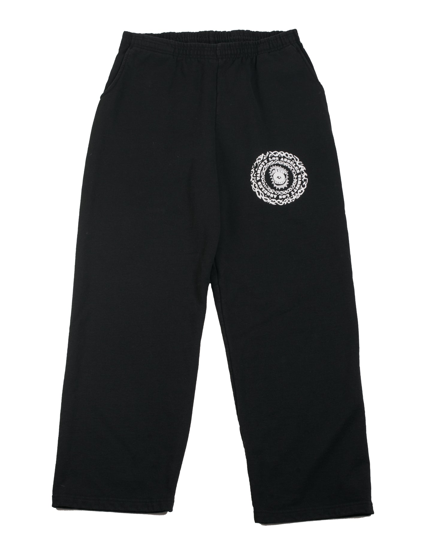 Varsity Los Angeles Big Mouth Sweatpants