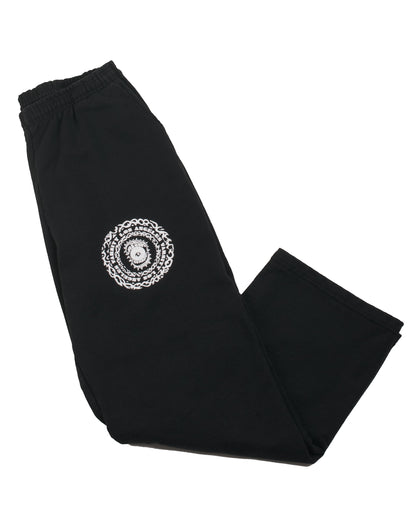 Varsity Los Angeles Big Mouth Sweatpants