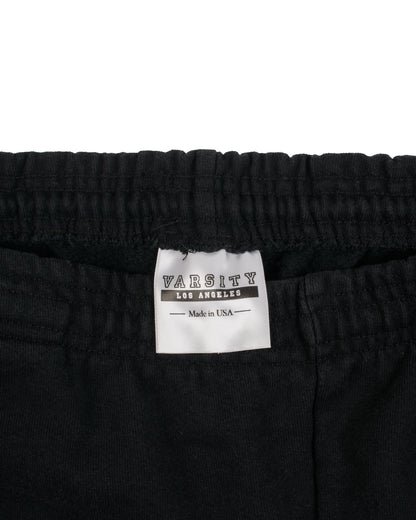 Varsity Los Angeles Big Mouth Sweatpants