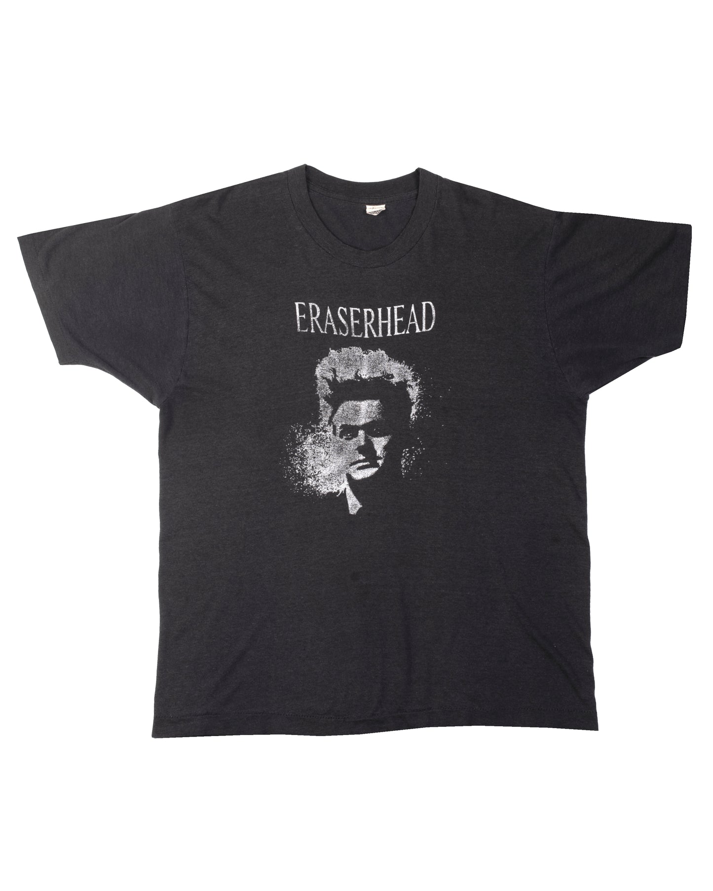 Erasherhead T-Shirt