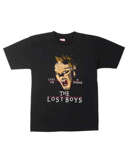 The Lost Boys T-Shirt