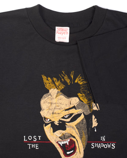 The Lost Boys T-Shirt