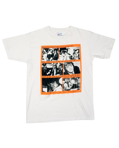 A Clockwork Orange T-Shirt