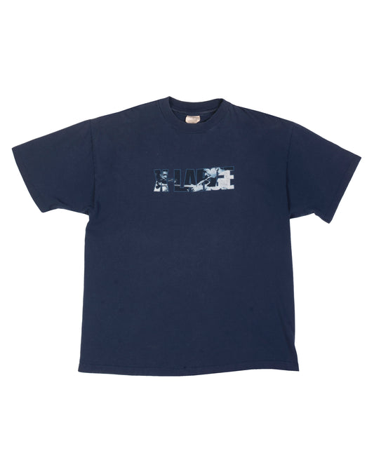 X-Large Jazz T-Shirt