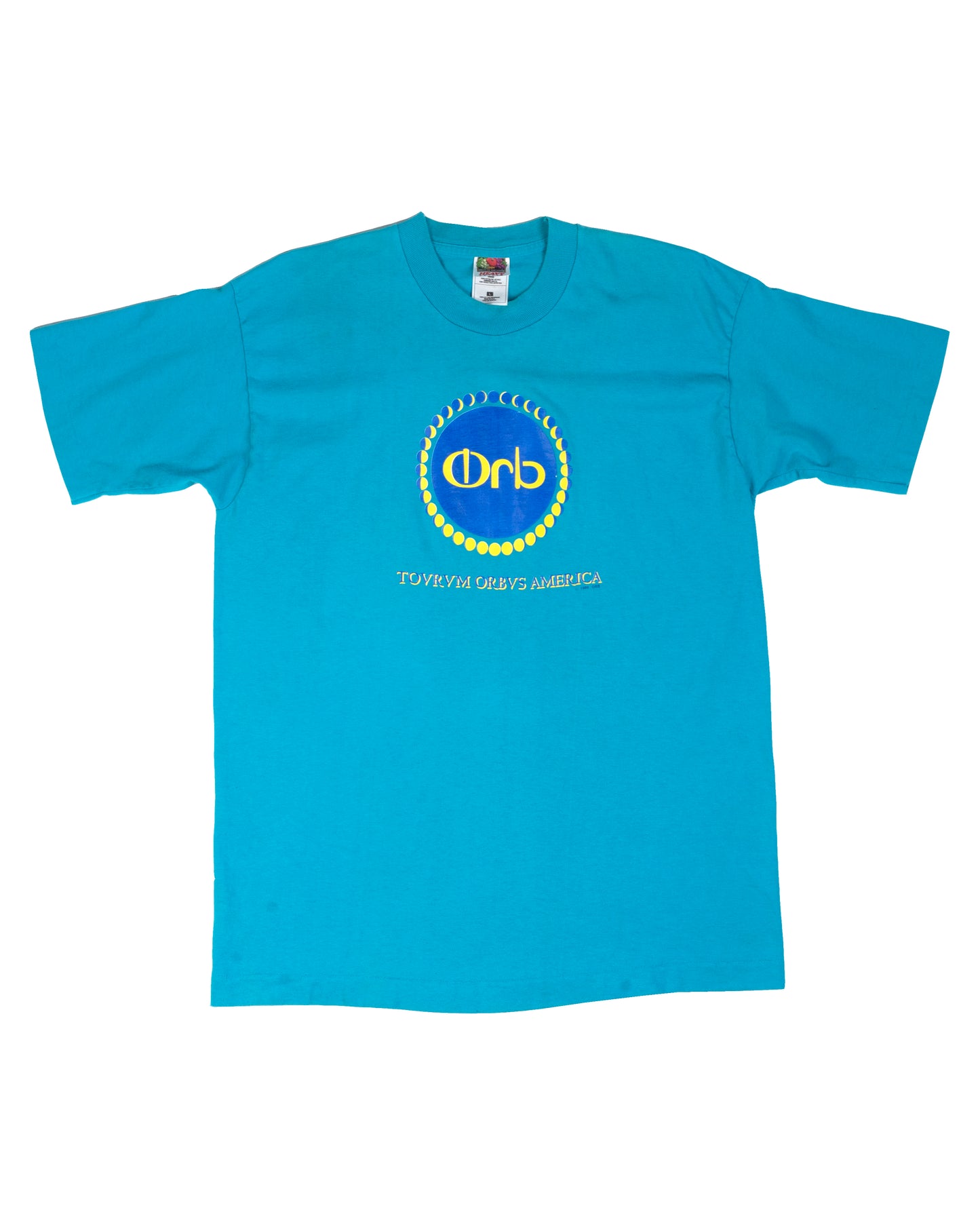 Orb T-Shirt