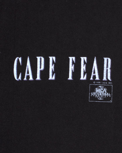 Cape Fear Movie T-Shirt