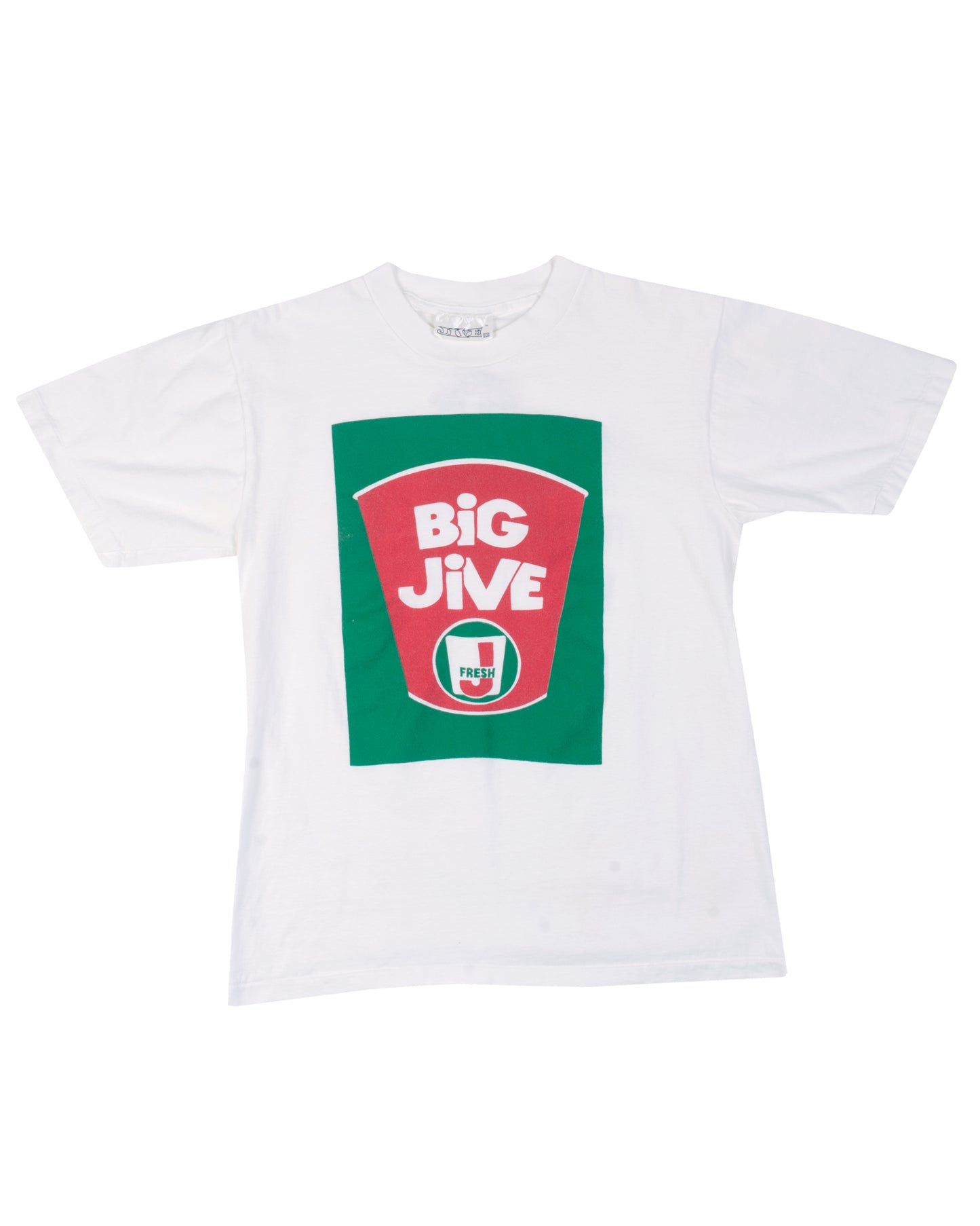 Freshjive 7/11 T-Shirt