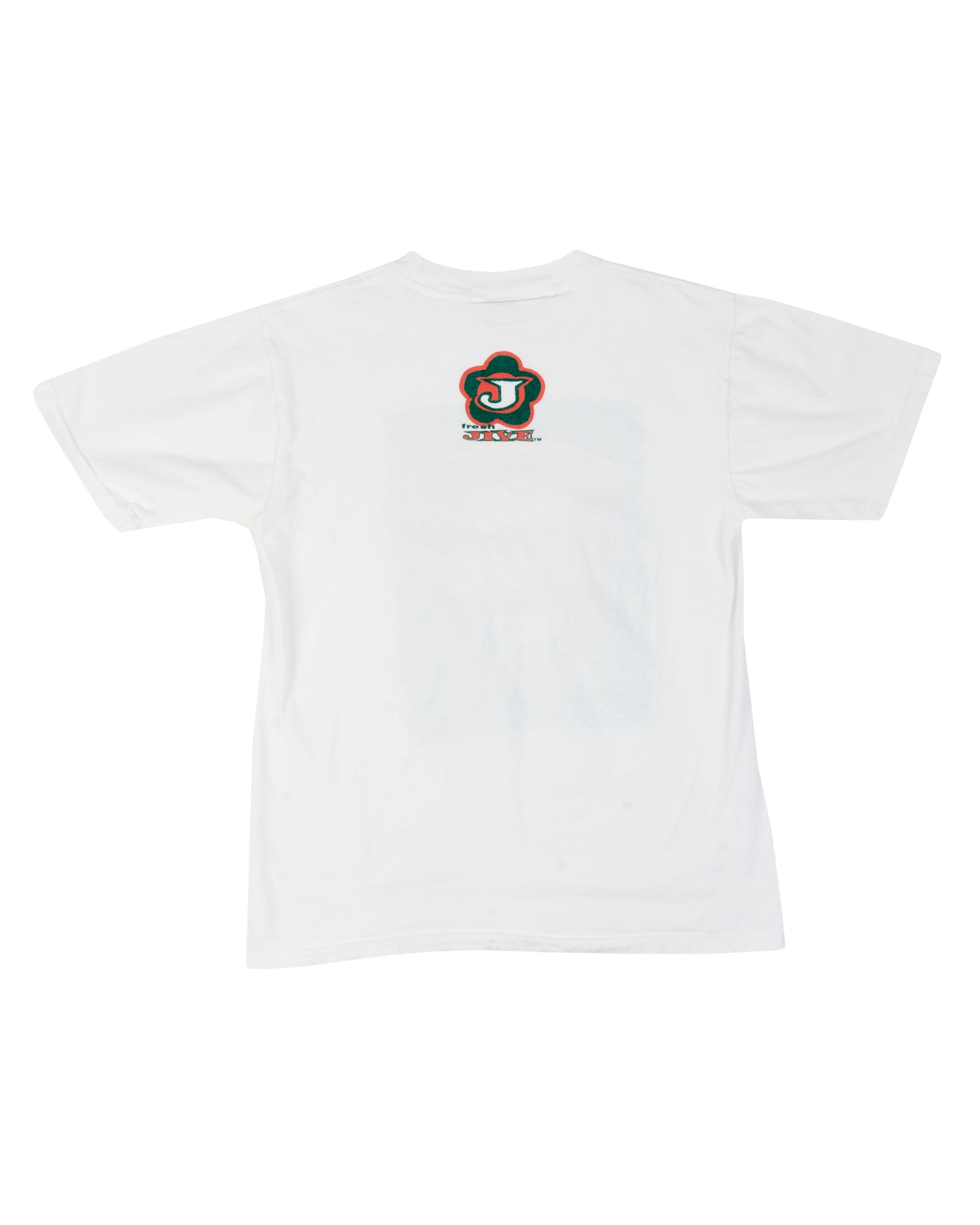 Freshjive 7/11 T-Shirt