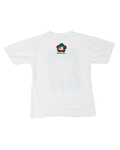 Freshjive 7/11 T-Shirt