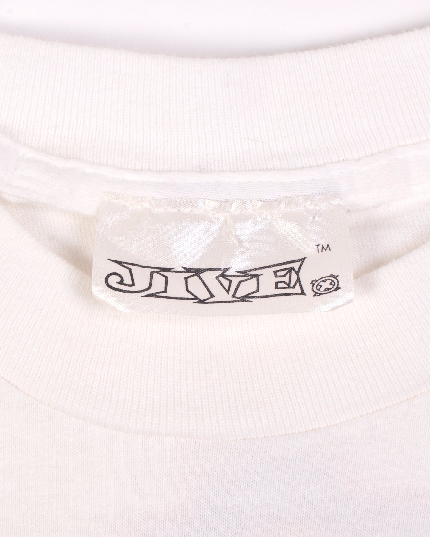 Freshjive 7/11 T-Shirt