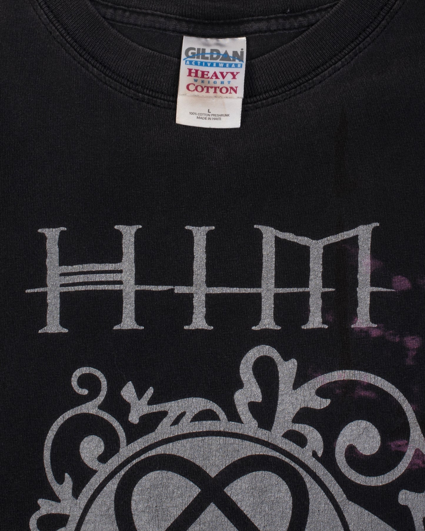 HIM T-Shirt