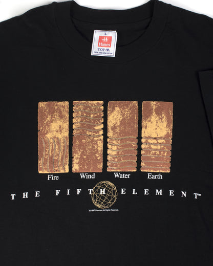 The Fifth Element T-Shirt