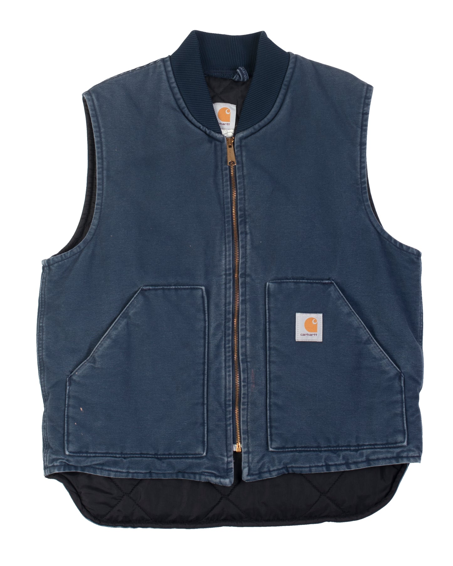 Carhartt Vest