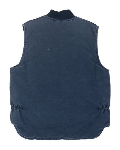 Carhartt Vest