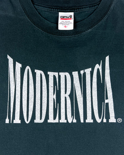 Modernica T-Shirt