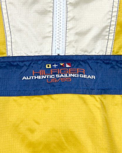 Tommy Hilfiger 1998 Cannes Film Festival Jacket