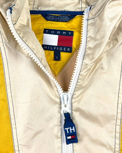 Tommy Hilfiger 1998 Cannes Film Festival Jacket