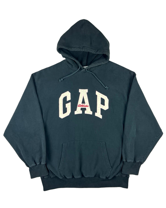 Gap Athletic Hoodie