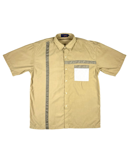 Triple 5 Soul Work Shirt