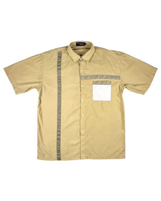 Triple 5 Soul Work Shirt