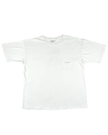 Banana Republic Pocket T-Shirt