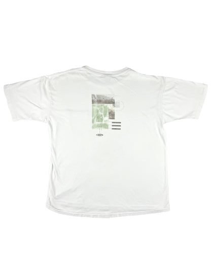 Banana Republic Pocket T-Shirt