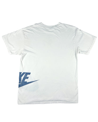 Nike Side Swoosh T-Shirt