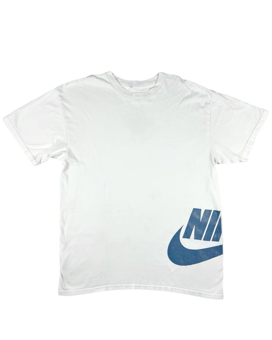 Nike Side Swoosh T-Shirt