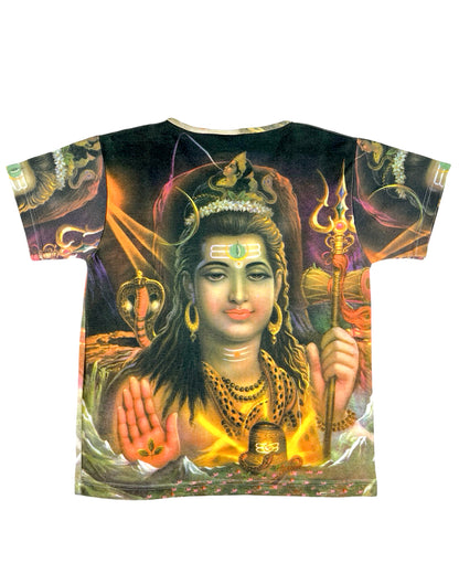 Krishna T-Shirt