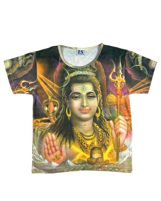 Krishna T-Shirt