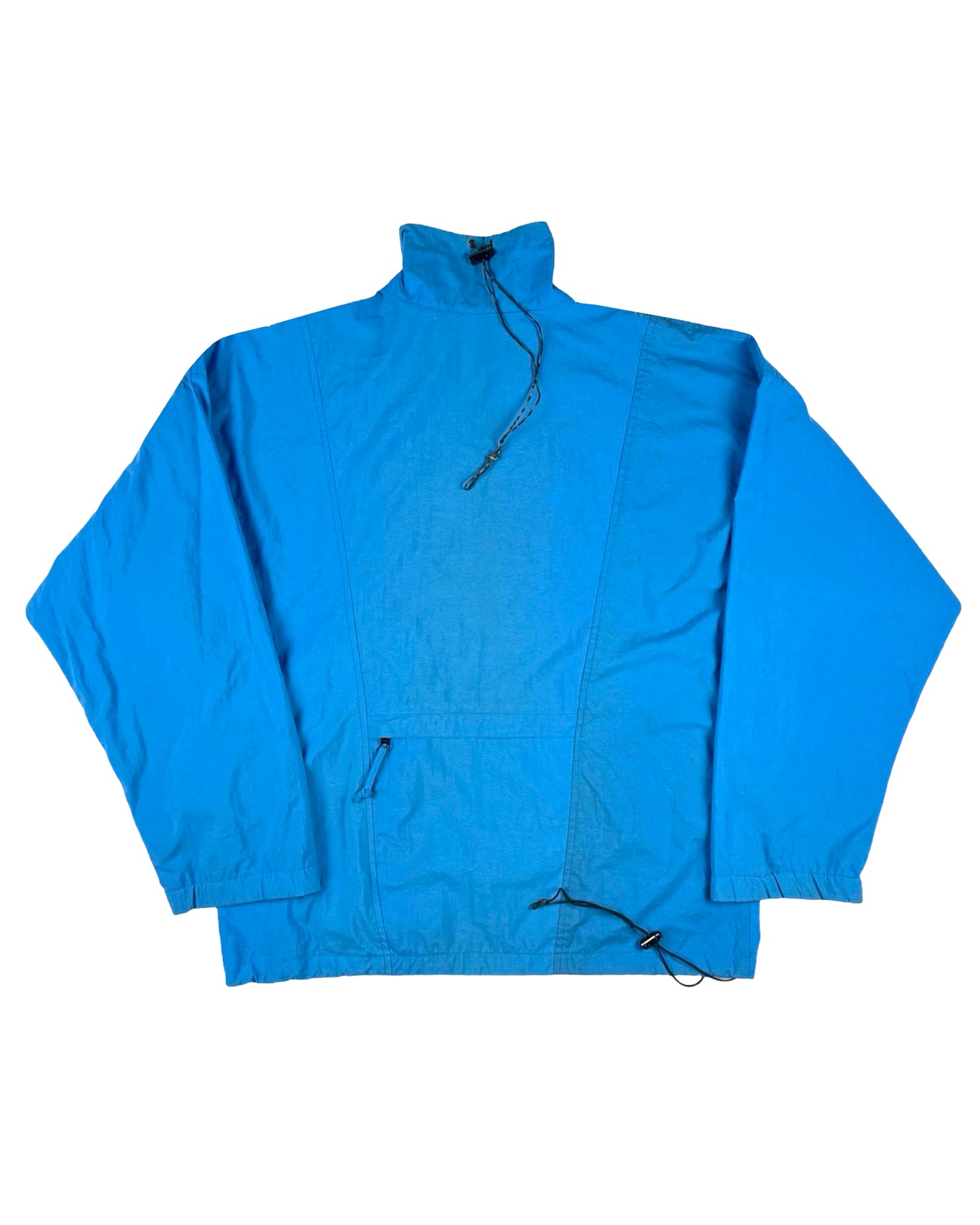 The North Face Trans Antarctic Windbreaker