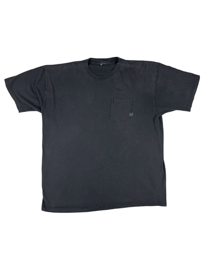 Fox Racing Pocket T-Shirt