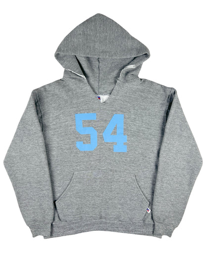 Russell Athletic Tri-Blend Hoodie