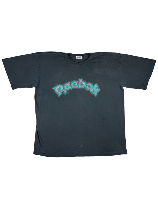 Reebok T-Shirt