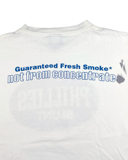 Not From Concentrate Phillies Blunt T-Shirt