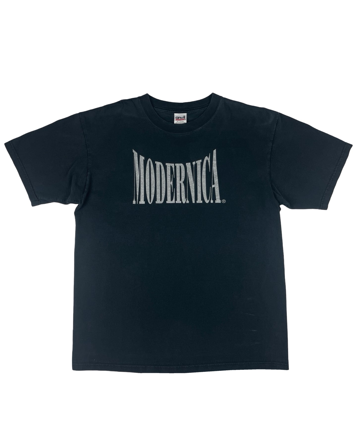 Modernica T-Shirt