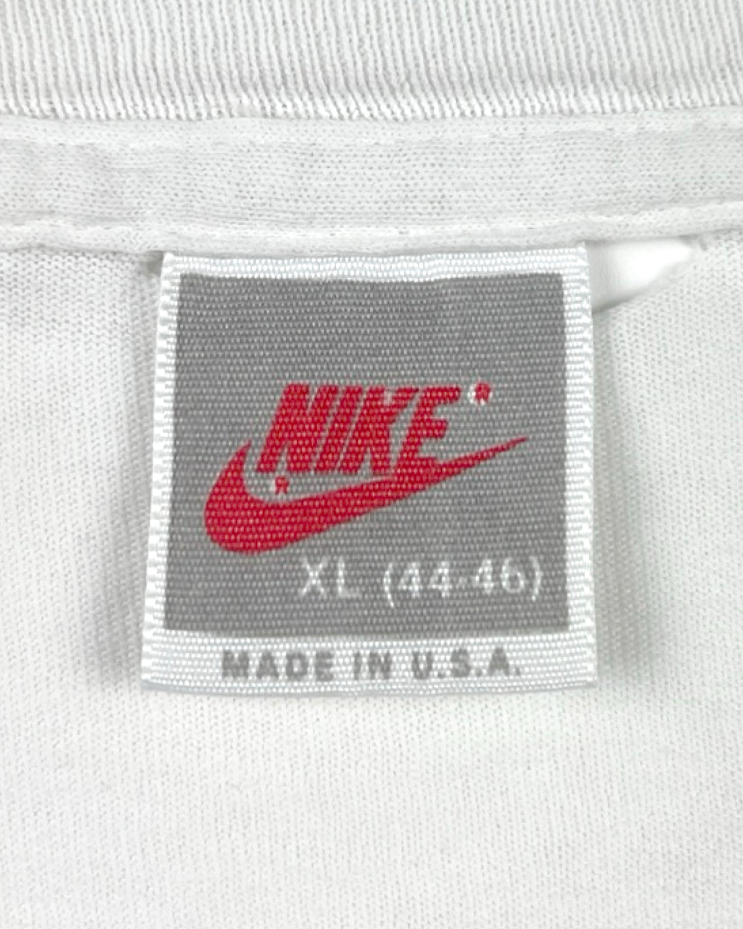 Nike Bo Knows T-Shirt