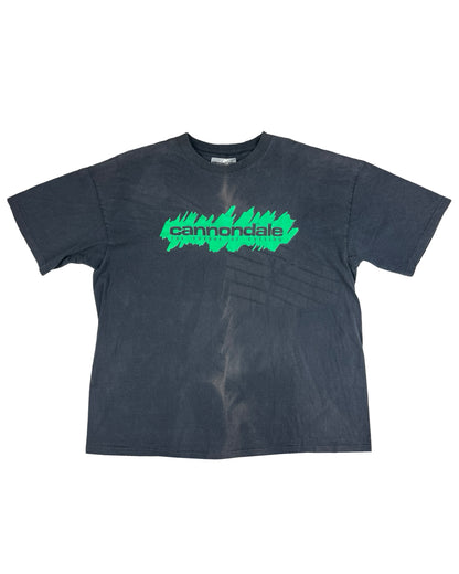 Cannondale T-Shirt