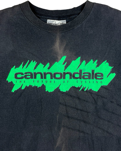 Cannondale T-Shirt