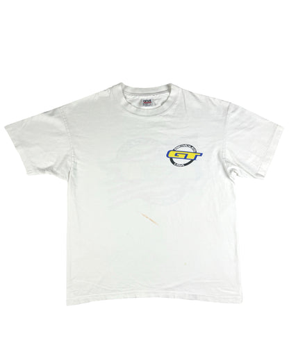 GT Bicycles T-Shirt