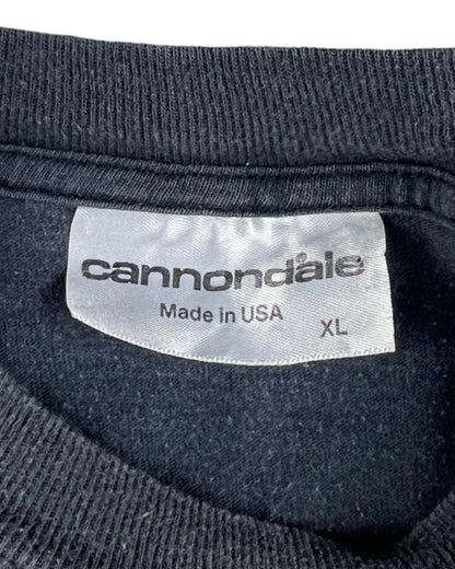 Cannondale T-Shirt