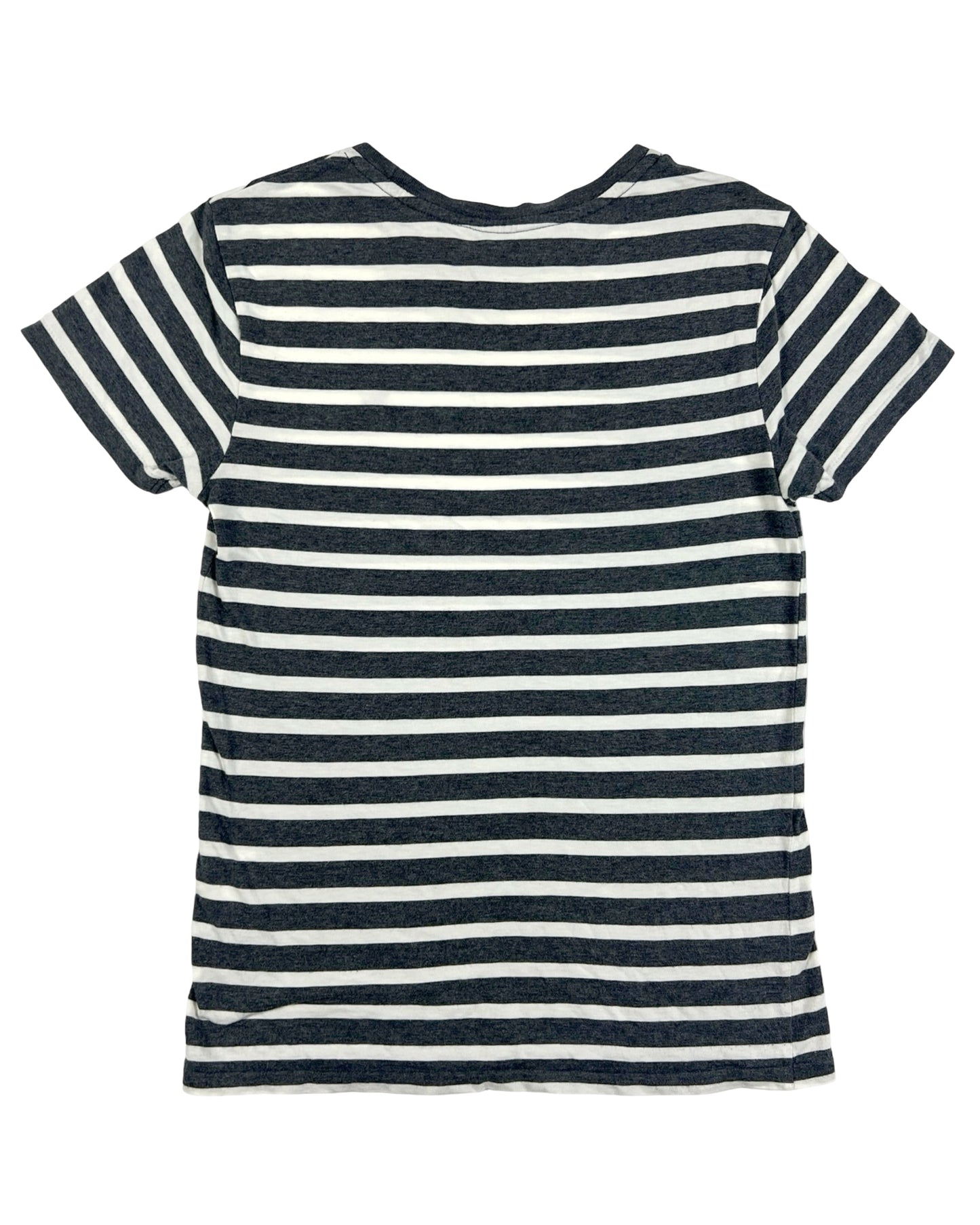 Ralph Lauren Sport Striped T-Shirt