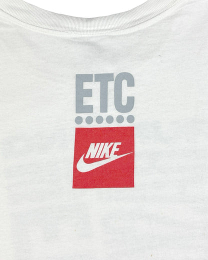 Nike All Sports T-Shirt