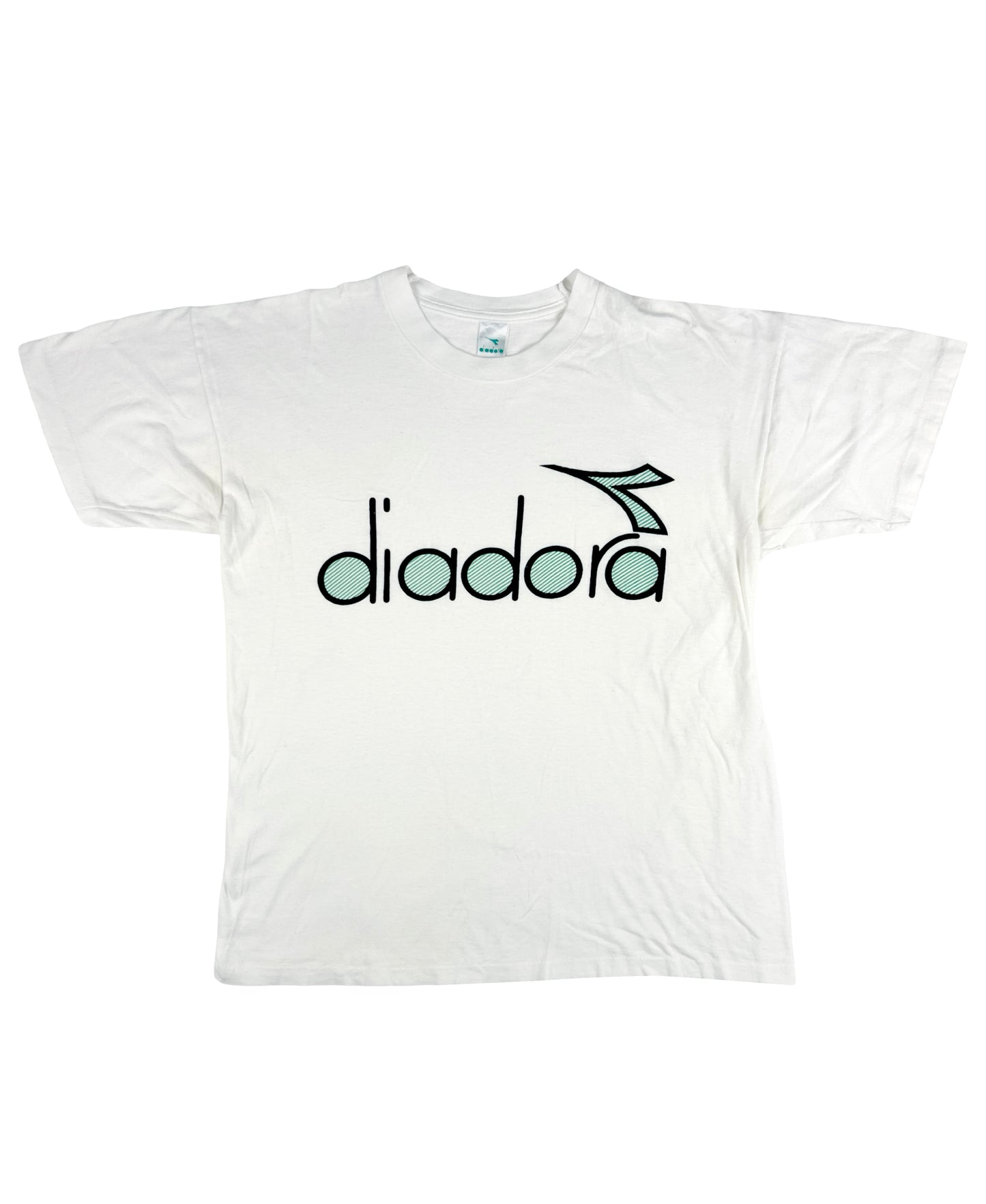 1990’s Diadora T-Shirt